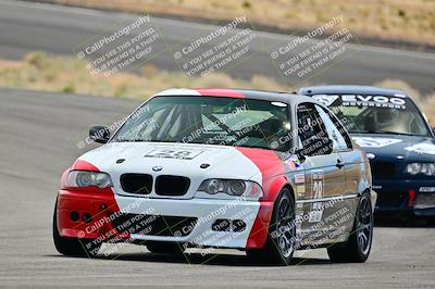 media/Mar-15-2025-Nasa (Sat) [[b78189b945]]/Race Group A/Race/
